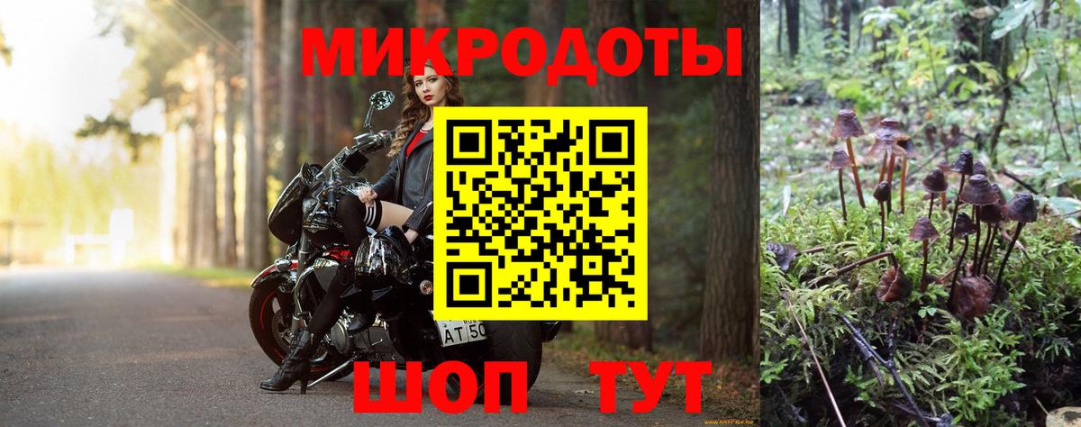 Псилоцибиновые грибы Cubensis  закладки  Феодосия  Вход с VPN 